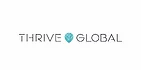 thriveglobal.webp