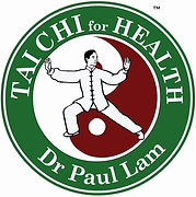 tai-chi-for-health-logo-1.png