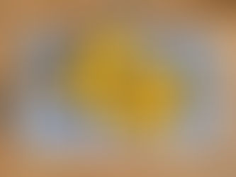Easy Breakfast Casserole