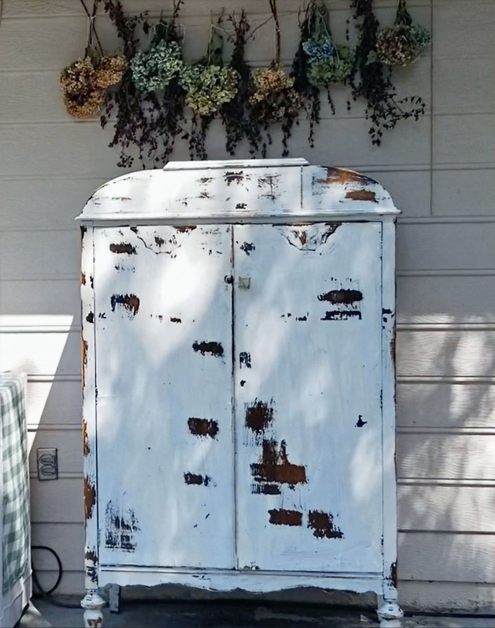 white-armoire-country-french