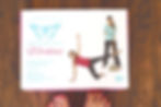 trim-healthy-mama-workins-kit