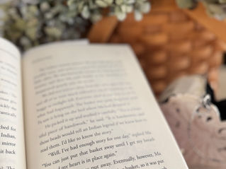 Engaging Books for Families | 2026 Summer Reading