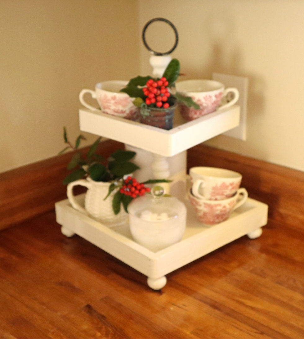 kitchen-tiered-tray-pink-willow-holly