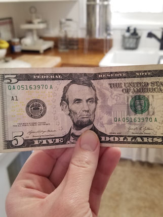 10 Mindsets That Will Help You Achieve Financial Freedom