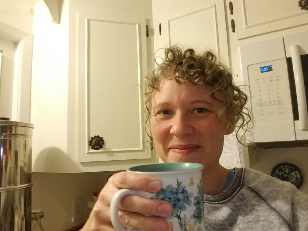 ashley-qurollo-coffee-mug