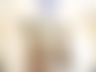 Little Changes in My Kitchen