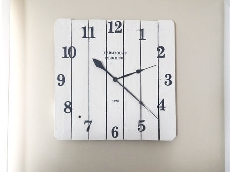 How to Be More Efficient in the Home