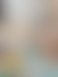 Raising Kids Simply in a Complex World