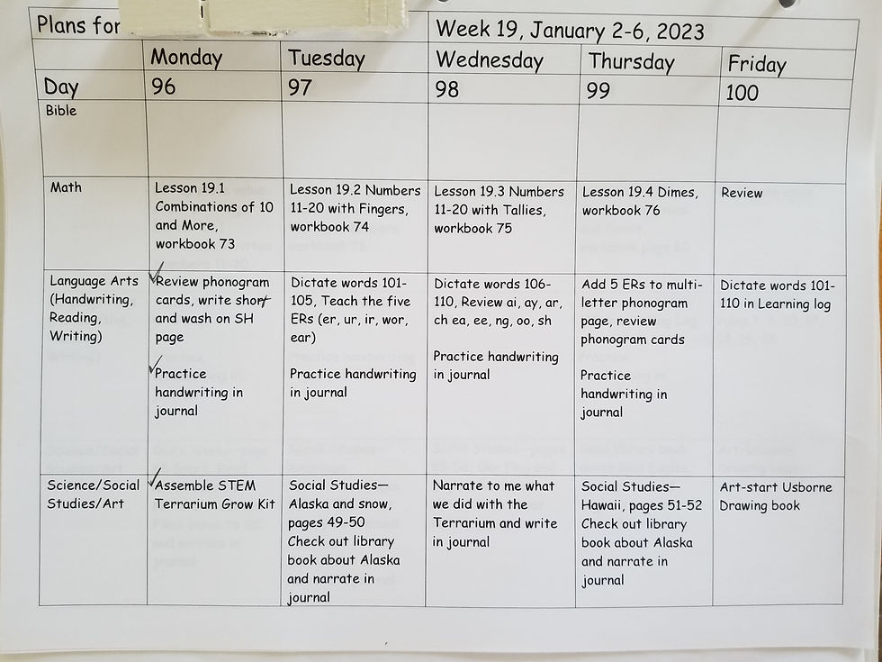 lesson-plan-example-kindergarten