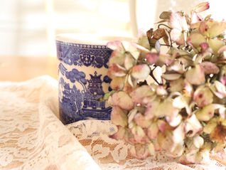 Call Me Mama | A Roundup of Motherhood Posts