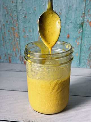 How to Make Delicious Curry Sauce
