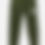 Thumbnail: 3K Vintage camo jogger suit