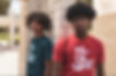 Attachment_1590566882 (2).jpeg