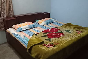 Dharamshala Volunteer project with Aii Group (49).jpeg