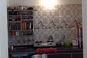 Dharamshala Volunteer project with Aii Group (40).jpeg