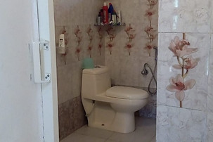 Dharamshala Volunteer project with Aii Group (48).jpeg