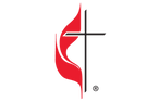 1200px-Logo_of_the_United_Methodist_Church.svg.png