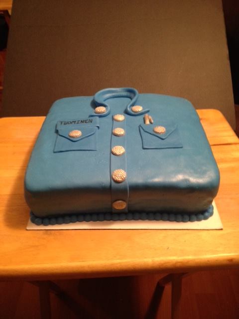 Shirt Cake .gif