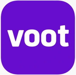 Voot_app_icon_2018 (1).webp