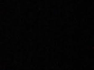 images (5).jpeg