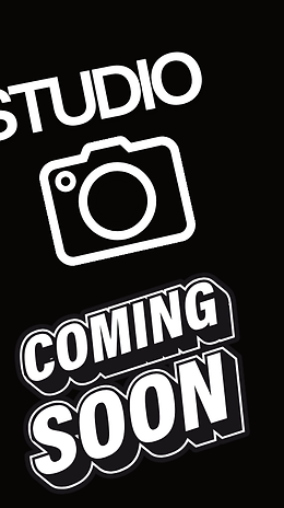 STUDIO (3).png