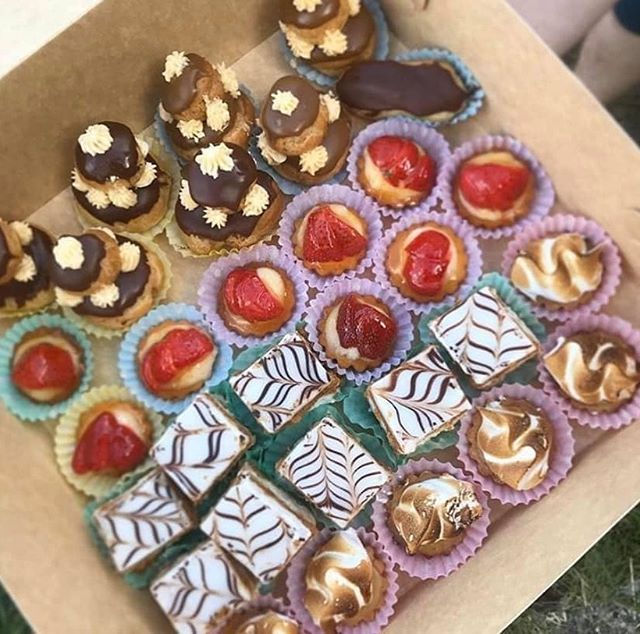 Shop | My French Pastries 2/6