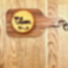Thumbnail: Lemon tart