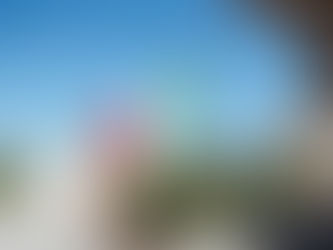 Italy Residency Pathways in 2026: Golden Visa vs. Elective Residency Visa