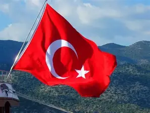 Turkey’s Property-Based Citizenship Route Enters a New Era of Compliance and Investor Due Diligence