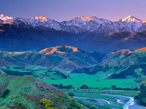 New Zealand’s Investor Visa Rebound Signals a Strategic Shift in Global Capital Migration