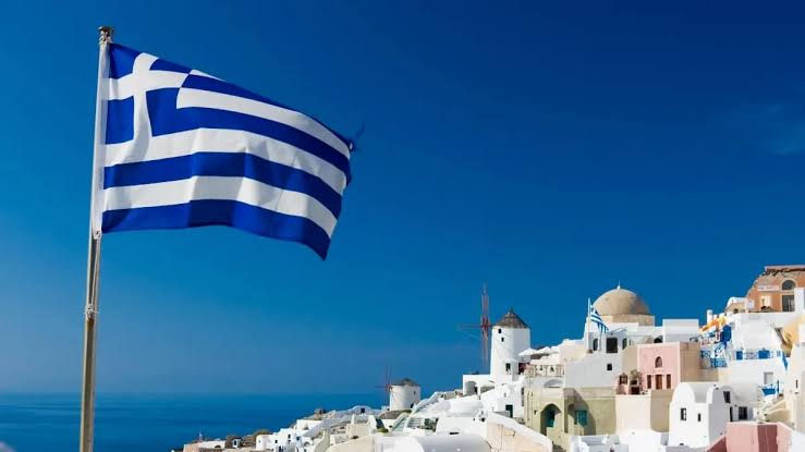 Greece Golden Visa 2026: Faster Processing and New Investment Thresholds