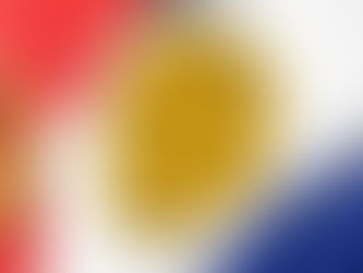 Portugal’s Golden Visa in 2026: EU Residency Through a Strategic Investment