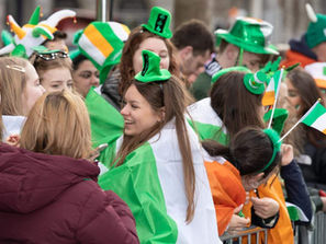 Ireland’s Former Golden Visa Programme Continues to Generate Community Impact Across the Country