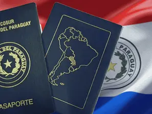 Paraguay Permanent Residency in 2026: Two Clear Paths for Active Residents and Investors