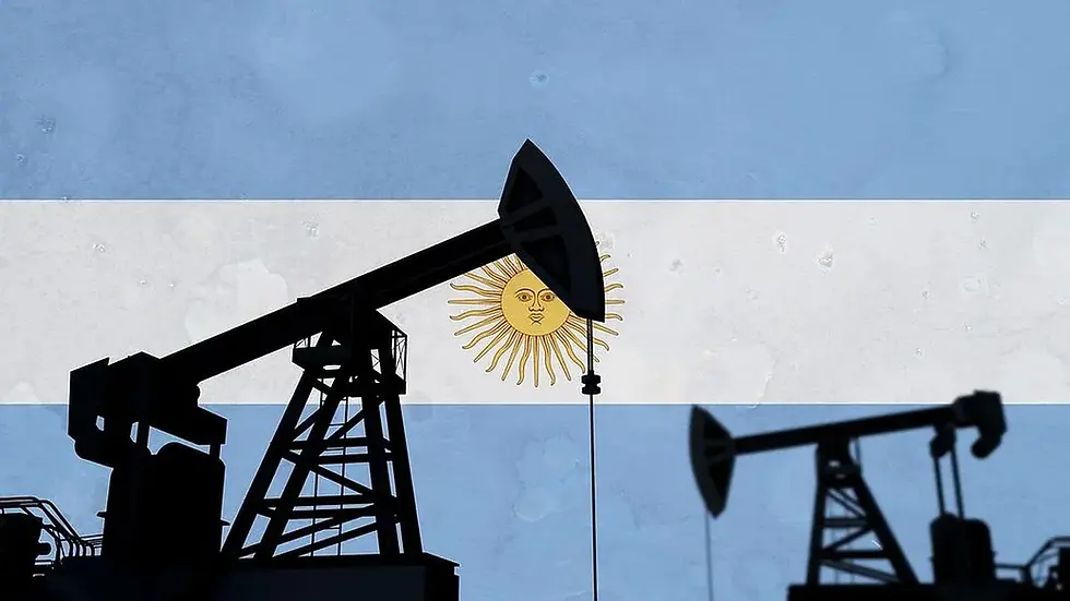 Argentina’s Oil & Gas Legal Framework (2026): A Strategic Guide for Investors and Energy Operators
