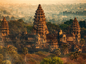 Complete Guide to Visas and Citizenship by Investment in Cambodia (2026)