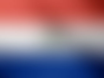 Paraguay Immigration and Tax Guide (2026): What You Need to Know Before Moving