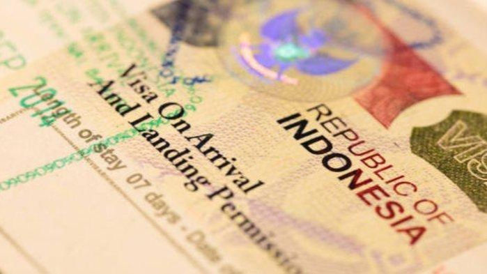 Indonesia Golden Visa: Legal Requirements, Benefits, and Application Process