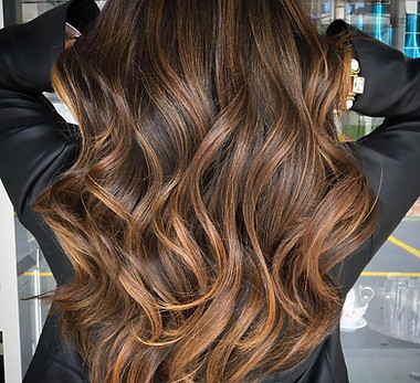 7-long-caramel-balayage-for-brunettes.jpg