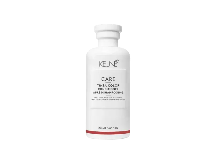 CARE TINTA COLOR CONDITIONER