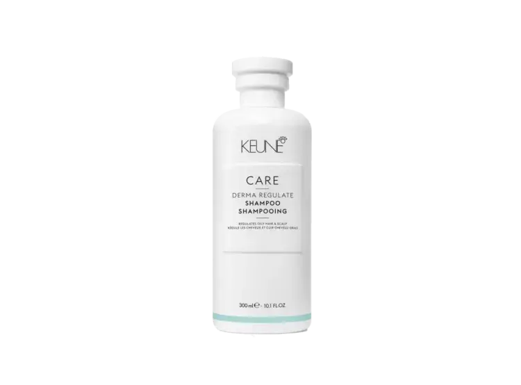 CARE DERMA REGULATE SHAMPOO