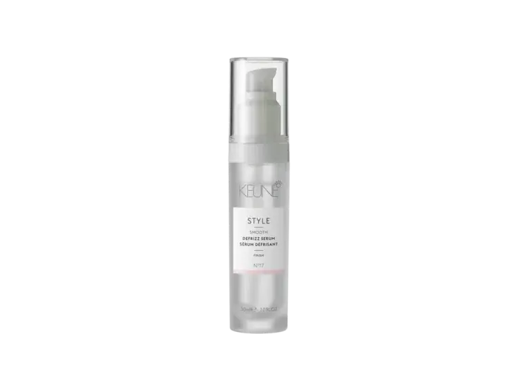 STYLE DEFRIZZ SERUM