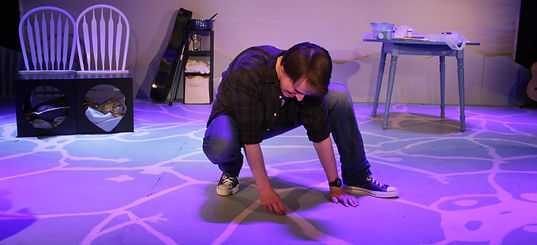 MS Old spice 4_edited.jpg