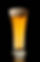 Cold Beer 2
