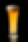 Cold Beer 2