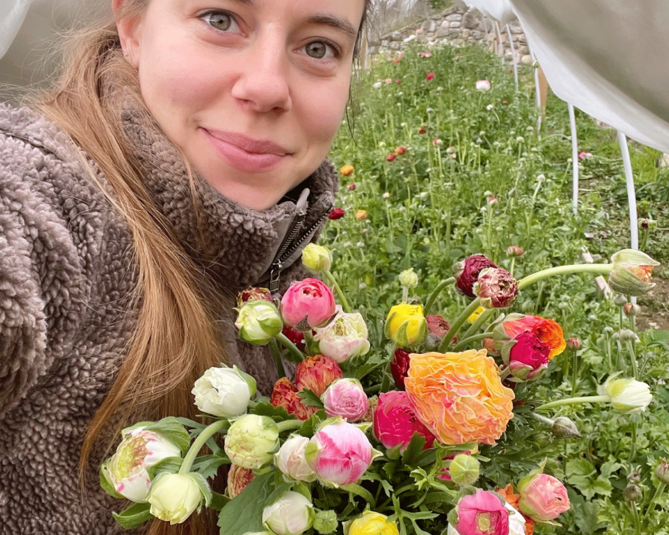 farmvase.gif