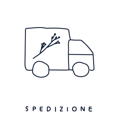 SPEDIZIONE.gif