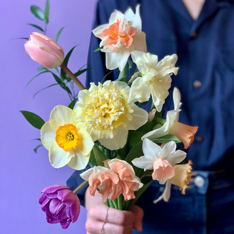 bouquet1.gif