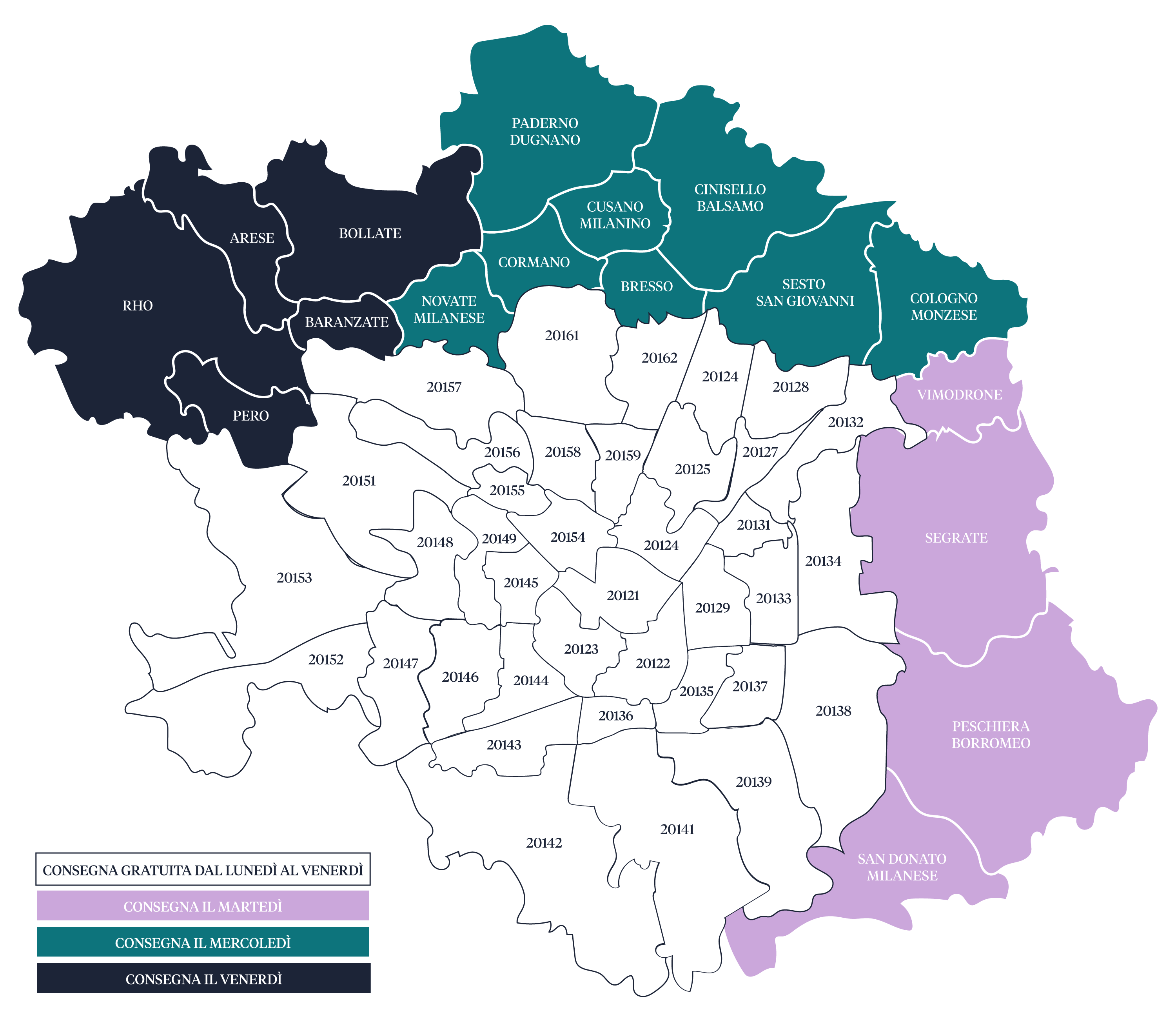 mappa-consegne.gif