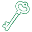 chiave.png